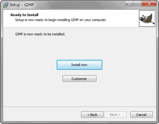 gimp-install-3.jpg