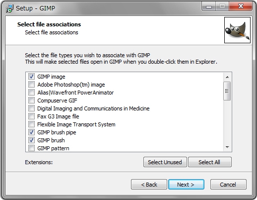 gimp-install-6.jpg