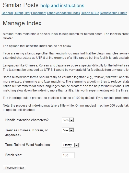 similar-posts-manage-index.jpg