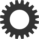 icon-gear-101121-128x128-000000.png