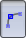 inkscape-bezier-tool-controls-bezier-paths-button.png