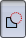 inkscape-eraser-tool-controls-cut-out-button.png