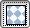 inkscape-fill-and-stroke-dialog-fill-pattern-checkered-button.png