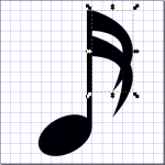 inkscape-icon-sixteenth-note-step-3.png
