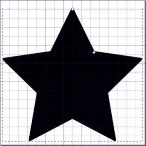 inkscape-icon-star-step-1.png