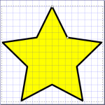 inkscape-icon-star-step-2.png