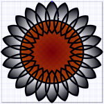 inkscape-icon-sunflower-step-24.png