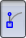 inkscape-node-tool-controls-bezier-curve-handle-button.png