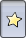 inkscape-stars-tool-controls-stars-button.png