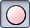 inkscape-tool-box-ellipse-button.jpg