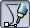 inkscape-tool-box-pen-button.png