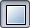 inkscape-tool-box-rectangle-button.png