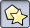 inkscape-tool-box-stars-button.png