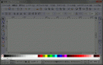 inkscape-window-color-palette.gif