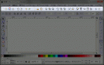inkscape-window-command-bar.gif