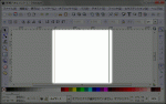 inkscape-window-page.gif