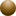material-icon-ball-101121-16x16-9c6000.png