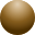 material-icon-ball-101121-32x32-9c6000.png