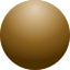 material-icon-ball-101121-64x64-9c6000.png