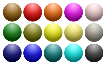 material-icon-ball-101121-64x64-sample.jpg