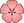 material-icon-flower-101124-24x23-ff8080ff.png