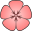 material-icon-flower-101124-32x31-ff8080ff.png