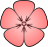 material-icon-flower-101124-48x47-ff8080ff.png