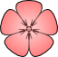 material-icon-flower-101124-64x63-ff8080ff.png