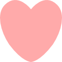 material-icon-heart-101122-128x128-ffaaaaff.png