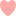 material-icon-heart-101122-16x16-ffaaaaff.png
