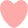 material-icon-heart-101122-32x32-ffaaaaff.png
