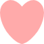 material-icon-heart-101122-64x64-ffaaaaff.png