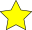 material-icon-star-101123-32x30-ff0000.png