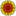 material-icon-sunflower-101121-16x16.png