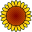material-icon-sunflower-101121-32x32.png