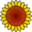 material-icon-sunflower-101121-64x64.png