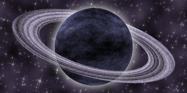 planet-rings-example.jpg