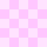 gimp-checkerboard-ex-ffc6ff-ffe3ff.jpg