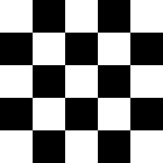 gimp-checkerboard-ex-size_30.jpg