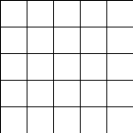 gimp-grid-ex-s_x_30-s_y_30-o_x_0-o_y_0.jpg