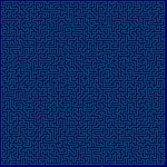 gimp-maze-ex-005753-00006f.jpg