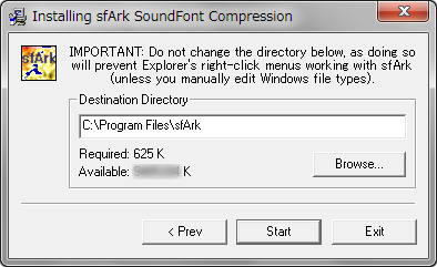 sfark-install-2.png