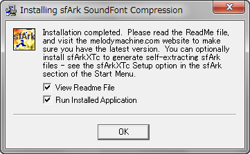 sfark-install-3.png