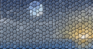 gimp-filter-distort-mosaic-ex-allow_tile_splitting_off.jpg