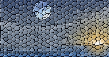 gimp-filter-distort-mosaic-ex-color_averaging_off.jpg