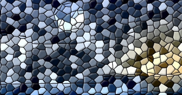 gimp-filter-distort-mosaic-ex-color_variation_1.jpg