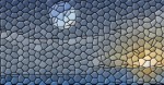 gimp-filter-distort-mosaic-ex-default.jpg