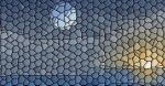 gimp-filter-distort-mosaic-ex-light_direction_0.jpg