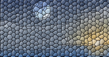 gimp-filter-distort-mosaic-ex-pitted_surfaces_on.jpg