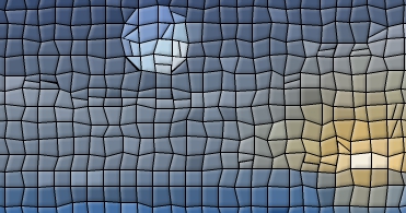 gimp-filter-distort-mosaic-ex-squares.jpg